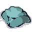 Steel Ore