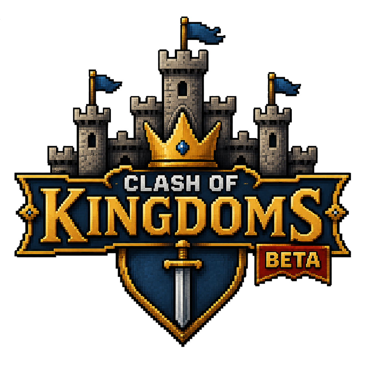 Kingdom