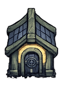 Vault
