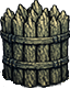 Fence